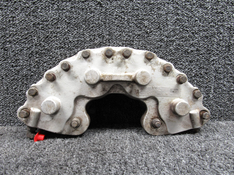 30-131 Cleveland Brake Caliper LH
