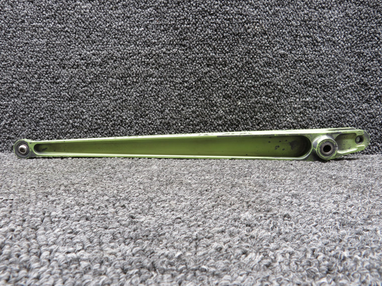 202-0007-3 (Alt: 202-0007-15) Cessna 500 Driver Link Assembly