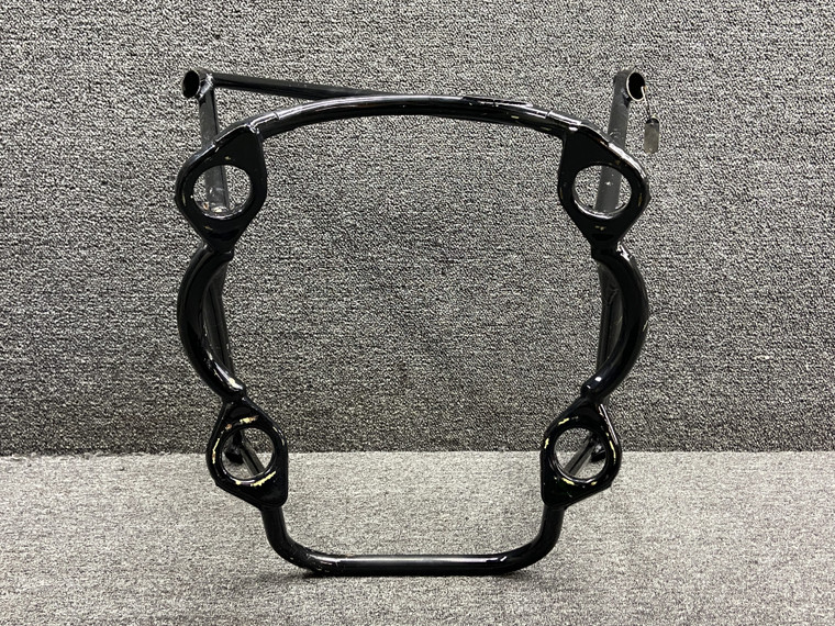 89361-016 Lycoming LO-360-A1H6 Engine Mount Assembly