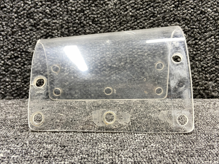 36752-021 Piper PA44-180 Wing Lens Recognition Light LH