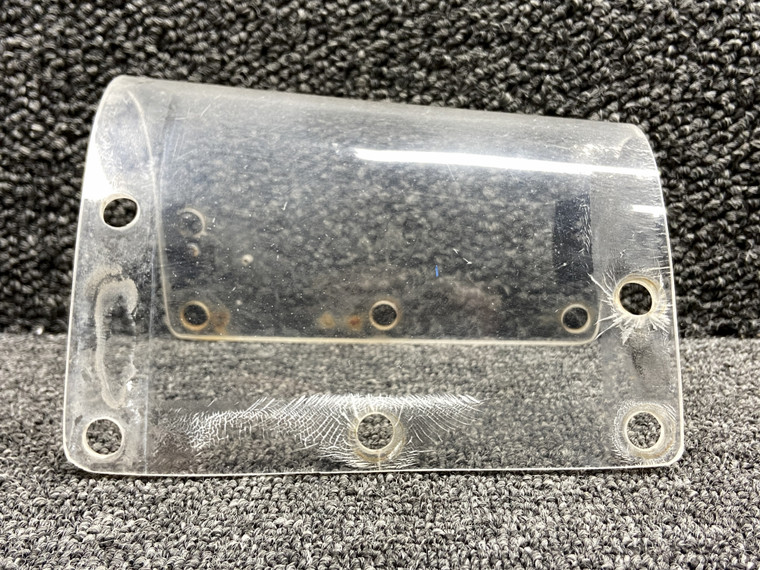 36752-022 Piper PA44-180 Wing Lens Recognition Light RH