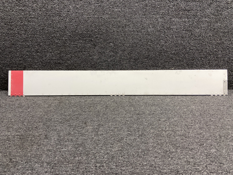 38399-008 Piper PA44-180 Stabilator Trim Tab Assembly LH