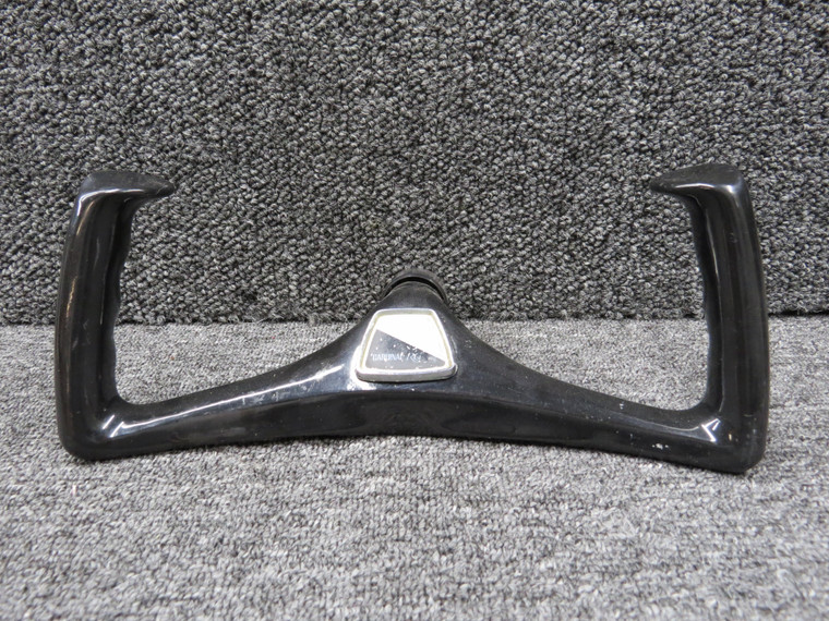 1767078-201 Cessna 177RG Control Wheel Assembly