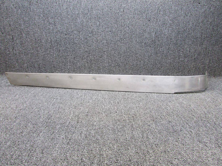 0720615-11, 0720614-3 Cessna 210B Fairing Wing To Fuselage LH