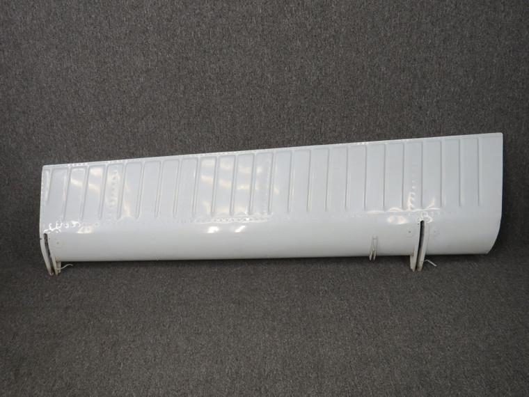 35-165050-97 Beechcraft King Air C90 Outboard Flap Assembly RH