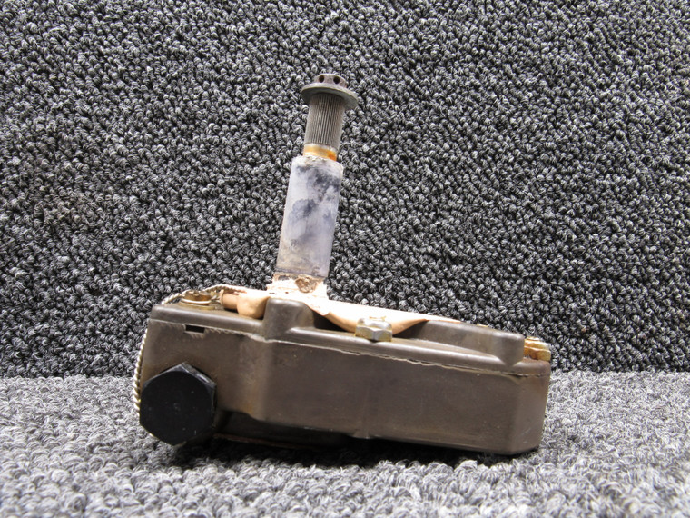 XW20345 (Alt: 50-380070-4) Alco Windshield Wiper Converter Assembly RH