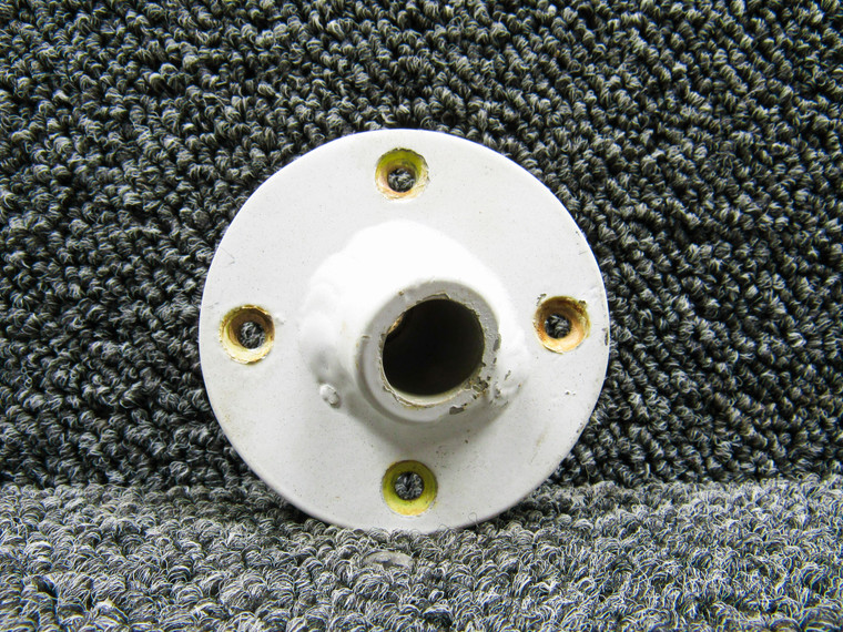50-420081-11 Beechcraft KA-E90 Windshield Wiper Seal LH
