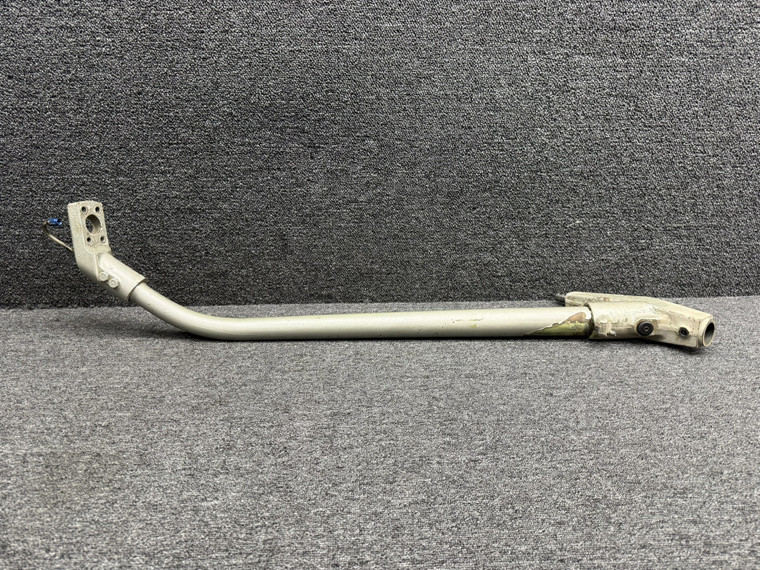 2041005-3 Cessna 177RG Main Gear Spring Assembly LH