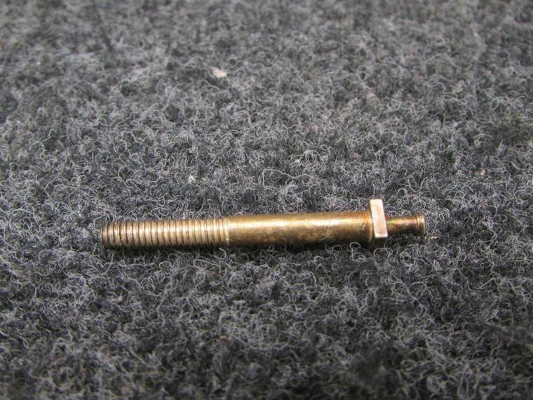 50086-1004 Stud Assembly (NEW OLD STOCK) (SA)