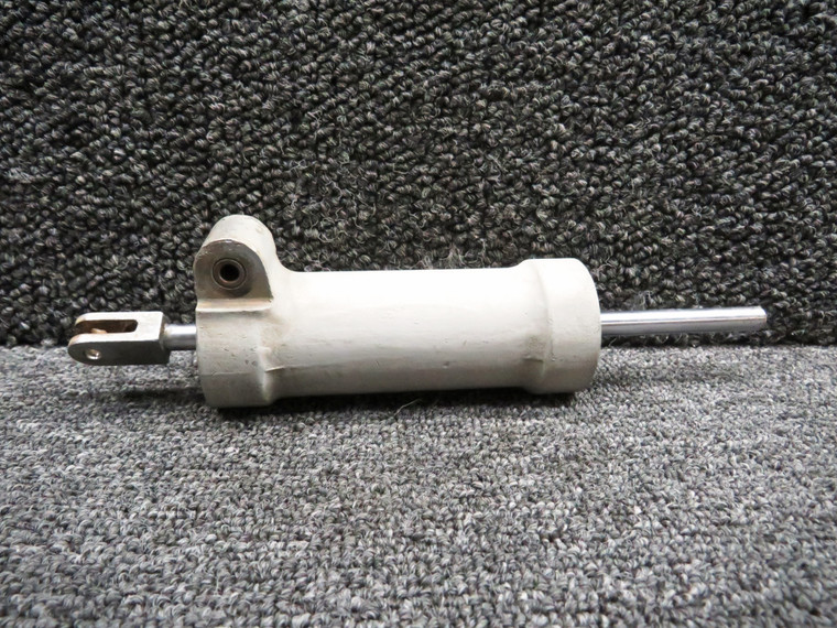 0842400-1 Cessna 310A Shimmy Dampener Assembly