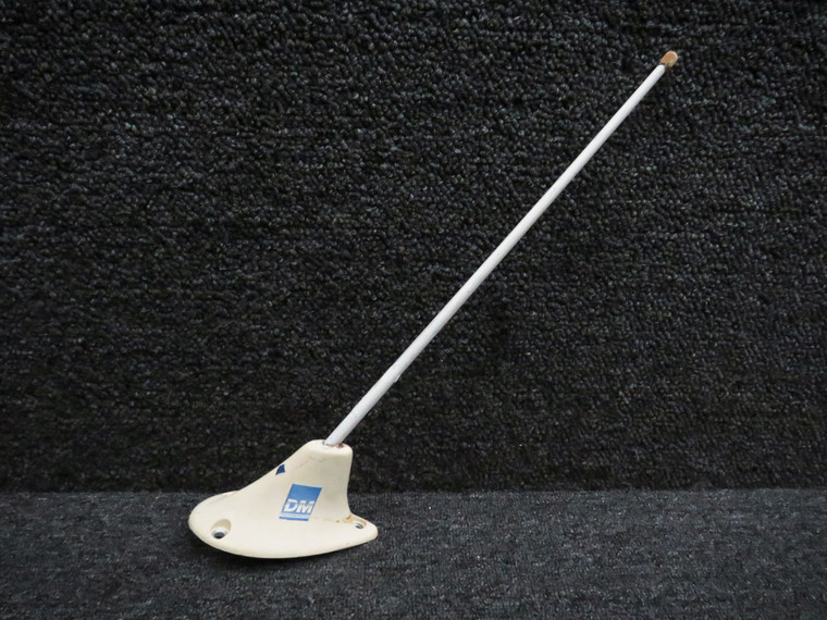 DMQ18-1-A Dorne and Margolin Antenna
