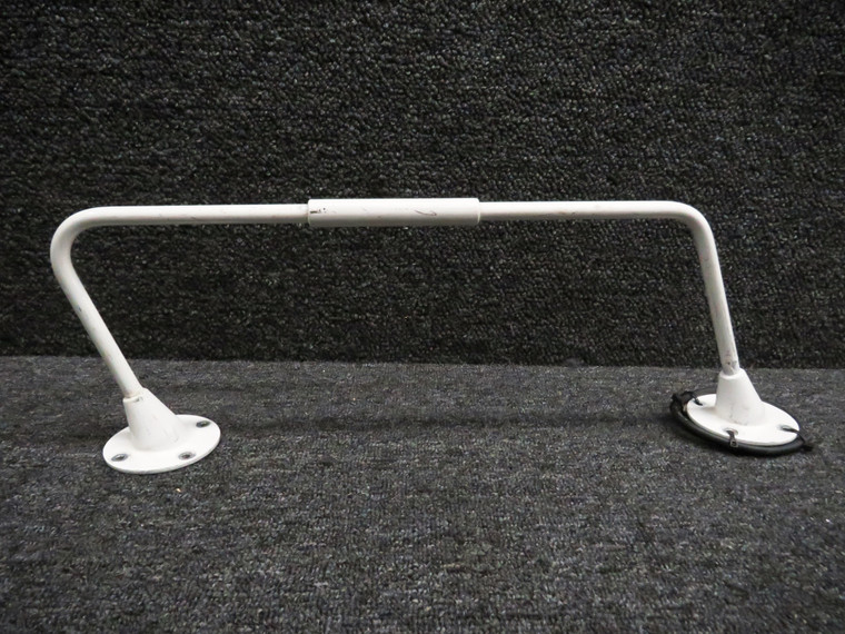 CI-205-1 Comant VOR-Glideslope Antenna