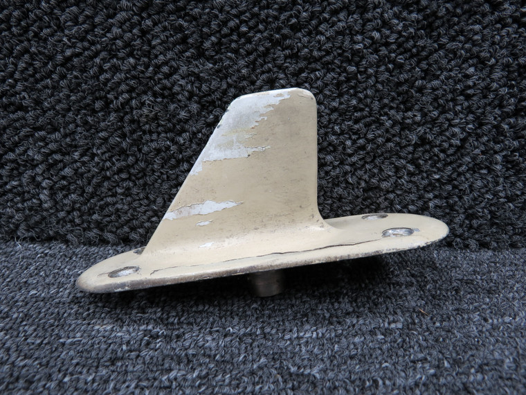 DMNI50-2 Dorne &amp; Margolin Navigation Antenna