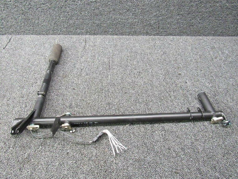 C758-3 Robinson R44 Stick Assembly Collective