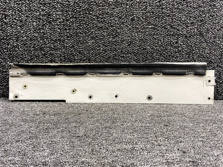 67723-000 Piper PA32RT-300T Inboard Wing Access Plate LH