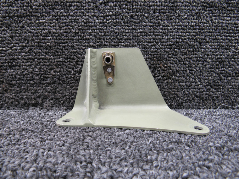 6552352-97 Cessna Citation 560 Lower Outboard LH Engine Bracket