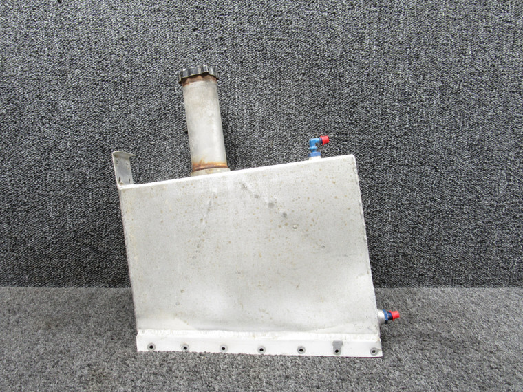 5890280 AeroCommander Alcohol Tank Assembly