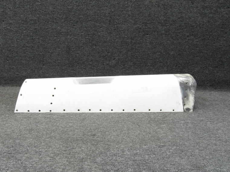 50-120183-1 Beechcraft C90 Leading Edge Assy LH