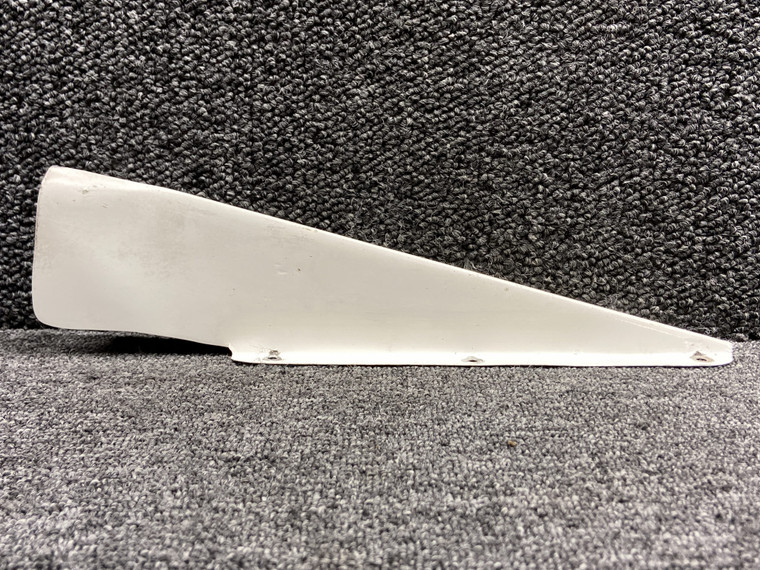 1005 Sea Wings Aftermarket Elevator Hinge Cover