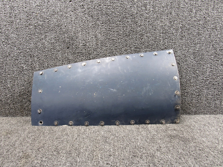 118-910046-2 Beech 1900D Engine Cowling Accessory Panel Inbd LH