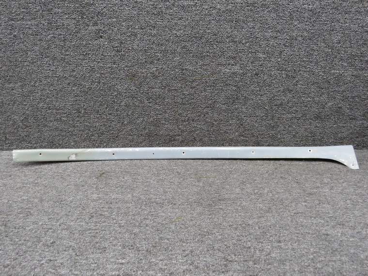 0511177-3 Cessna 172B Aft Door Post Fairing Assembly LH