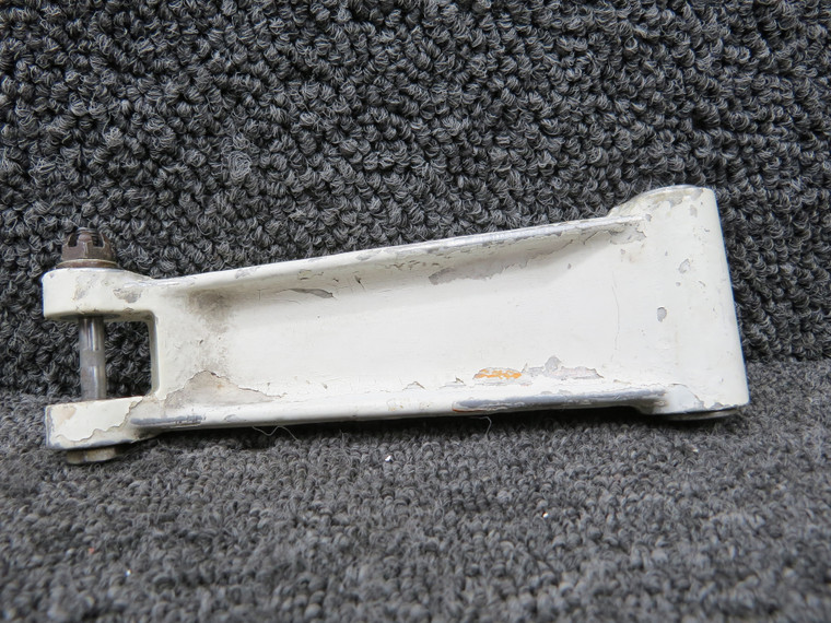 0543035-3 Cessna 172B Lower Nose Gear Torque Link