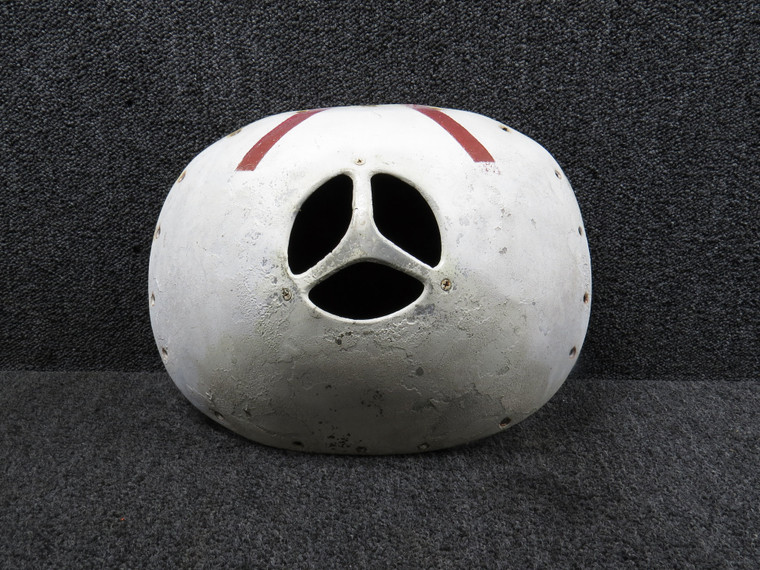 5310057-25 Aero Commander 500B Nose Cap Assembly