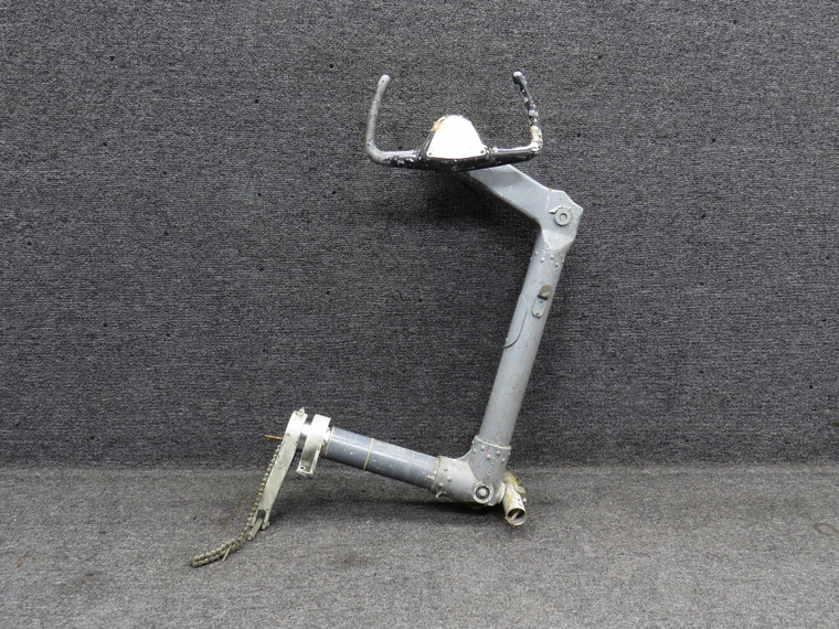 5530014 Aero Commander 500B Steering Column RH