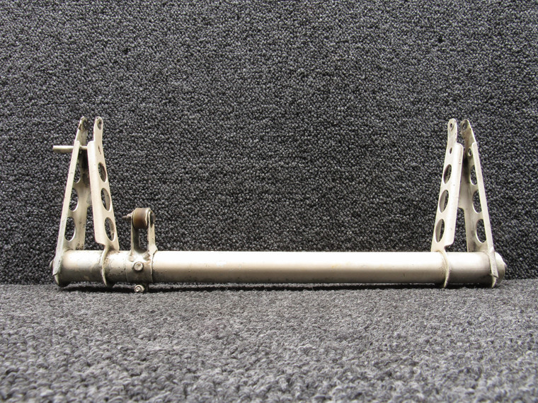 50-810061-12 Beechcraft KA-E90 Braze Assembly LH