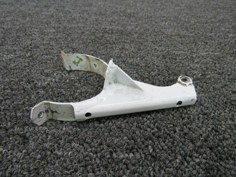 21175-000 Piper PA24-260 Bracket Main Gear Spring Attach