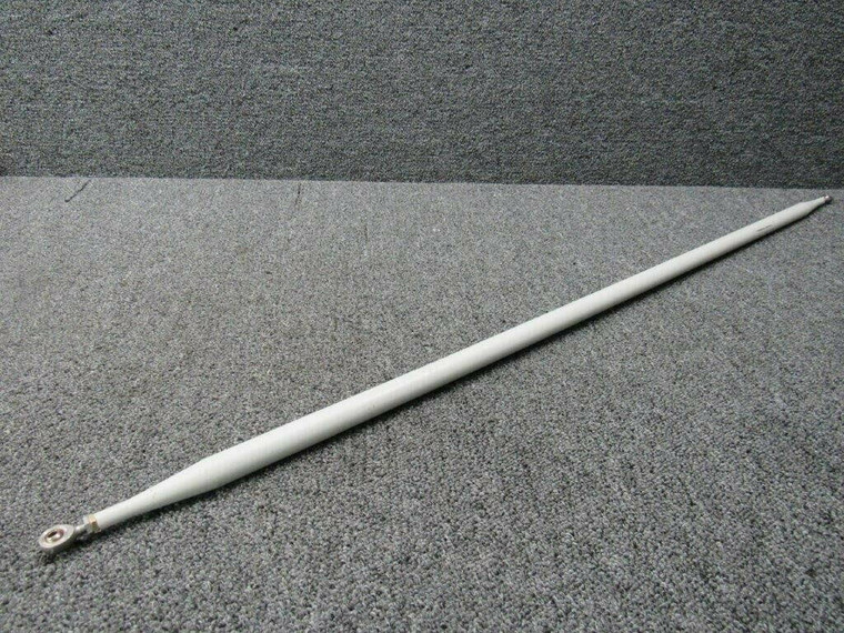 C121-1 Robinson R44 or R44II Push Pull Tube Assy Main Rotor Control