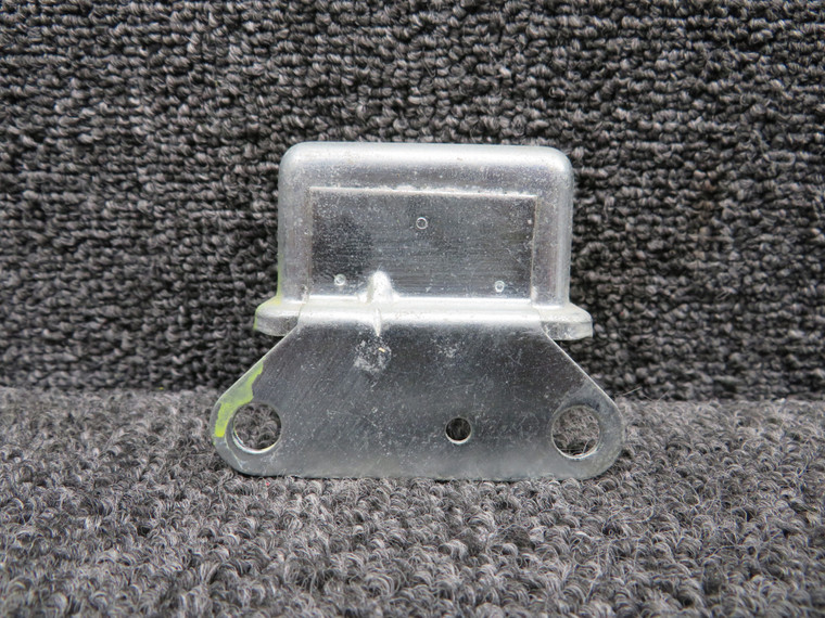 150-9 (Alt: 584-281) Piper PA34-220T Relay (Volts: 24)