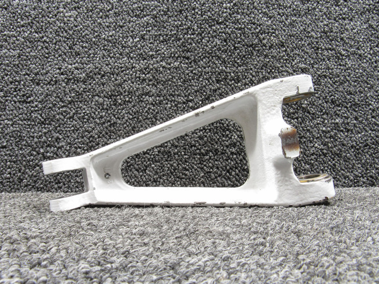50-810295-23 (Use: 50-810295-19) Beechcraft KA-E90 Nose Landing Gear Lower Knee