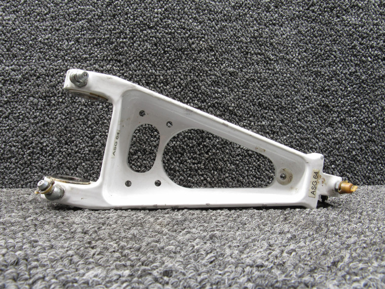 50-810032-10 Beechcraft KA-E90 Nose Landing Gear Upper Knee