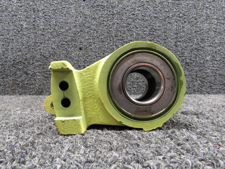 50-524415-3 (Use: 50-524415-9) Beechcraft KA-E90 Copilot Pedal Arm LH