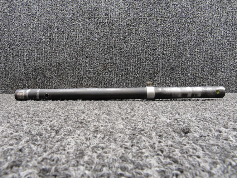 50-524402-7 Beechcraft KA-E90 Rudder Pedal Torque Tube LH