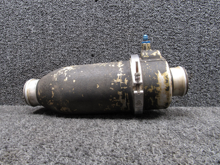 85020-2 Airesearch Series 1 Water Separator Assembly