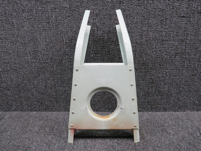 96269-000 Piper PA34-220T Cover Stabilizer Trim Mount with Bracket