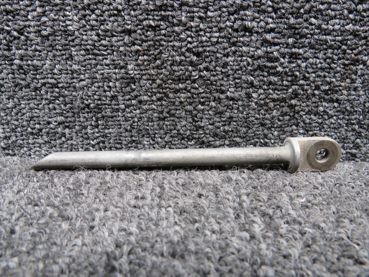 96935-000 (Alt: 480-594) Piper PA34-220T Door Latch Pin