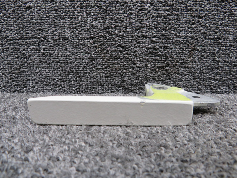 69112-000 Piper PA34-220T Cargo Door Latch Handle