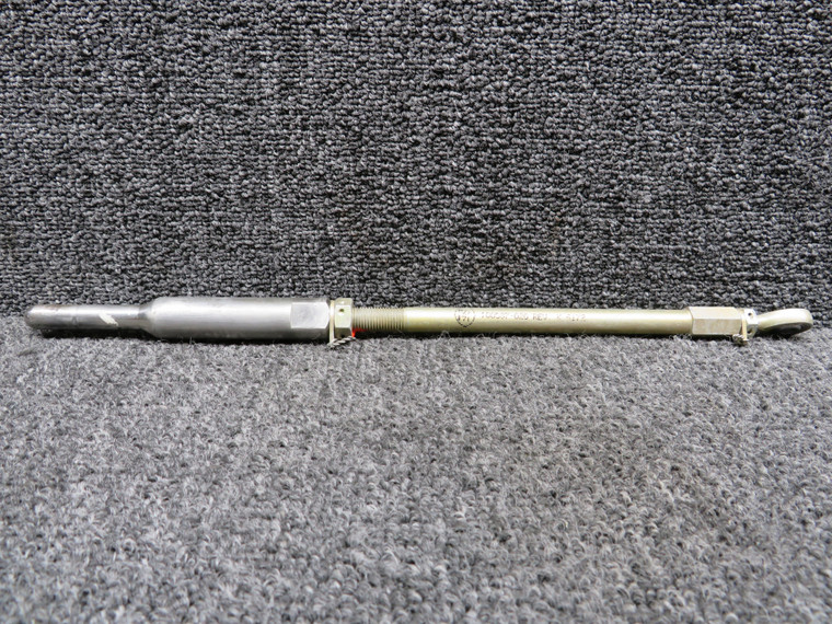 100587-020 Piper PA34-220T Cabin Door Pin Assembly Forward
