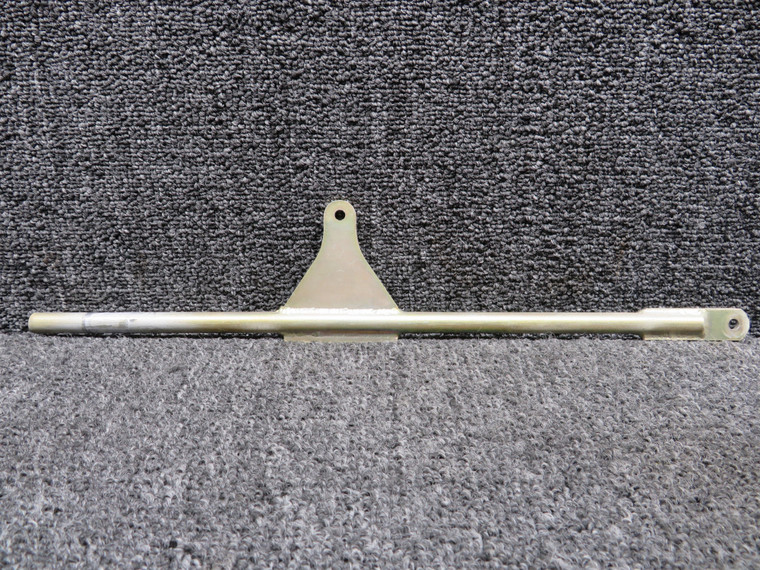 100587-032 Piper PA34-220T Cabin Door Rod