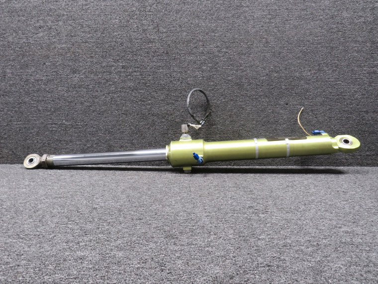 9912111-2 Cessna Citation S550 Retract Actuator