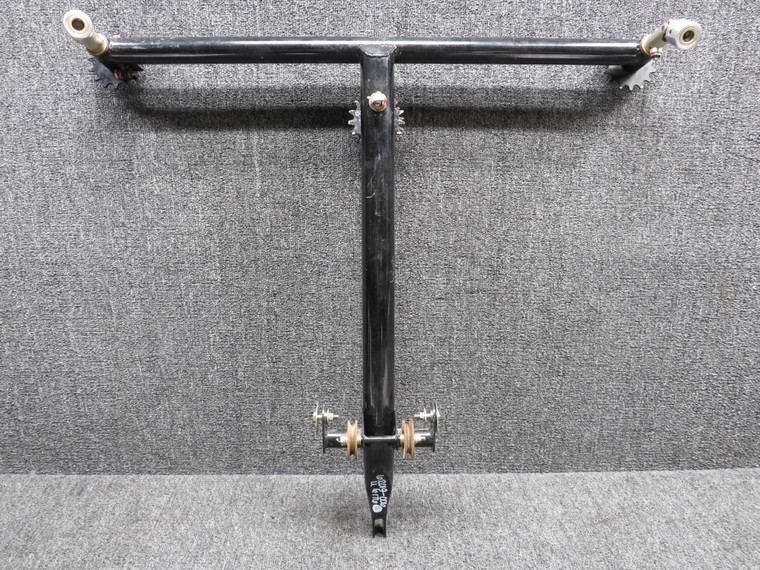 62019-006 Piper PA34-220T Control Column Assembly