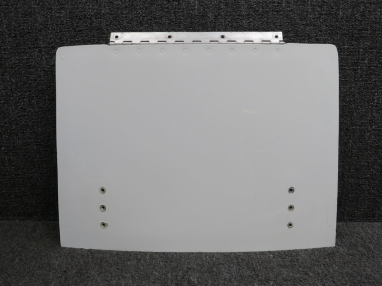 36811-002 Piper PA34-220T Condenser Scoop Assembly