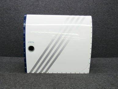 95070-004 Piper PA32R-300 Fuel Tank Assy Outbd LH