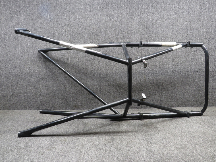 37105-000 Continental TSIO-360-RB1B Engine Mount Assembly