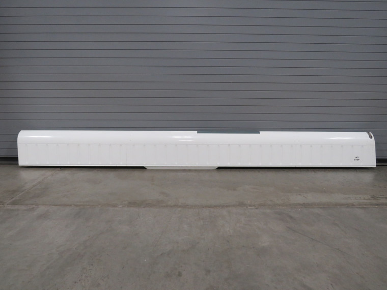 37773-006 Piper PA34-220T Flap Assembly LH