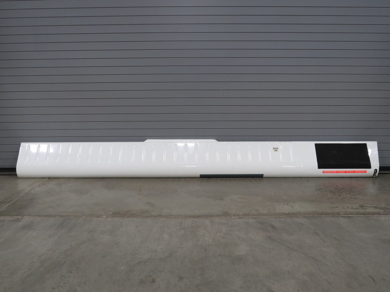 37773-005 Piper PA34-220T Flap Assembly RH