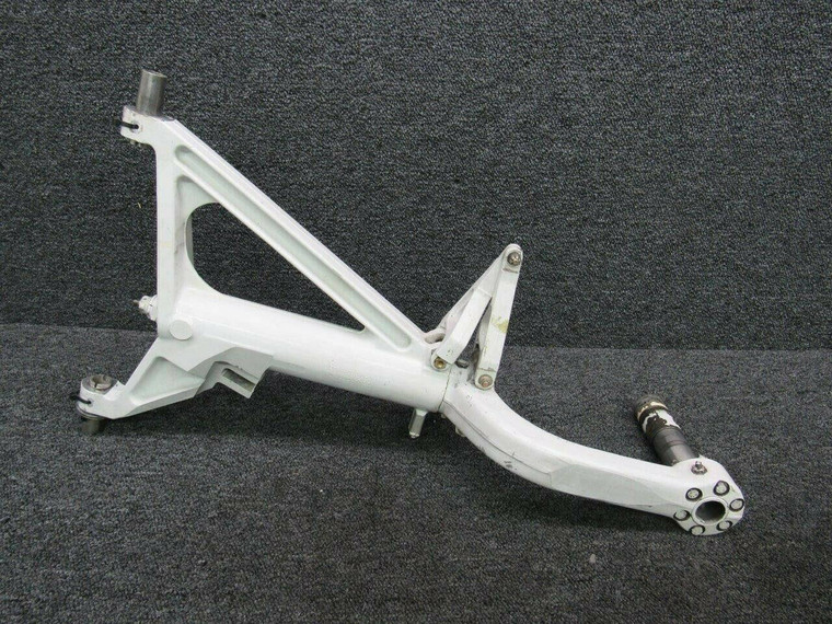 89781-003 Piper PA46-350P Main Landing Gear Assembly RH